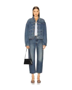 LEVI'S 501 '90S ストレート - サムネイル5