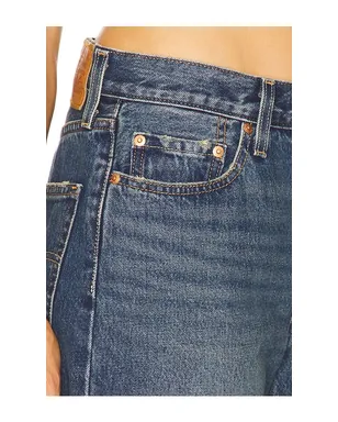 LEVI'S 501 '90S ストレート - サムネイル6