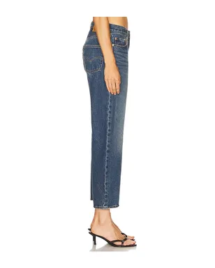 LEVI'S 501 '90S ストレート - サムネイル3