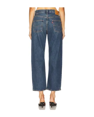 LEVI'S 501 '90S ストレート - サムネイル4