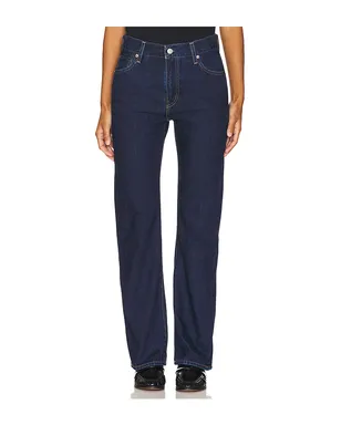 LEVI'S PLANK ワイドレッグ - サムネイル1