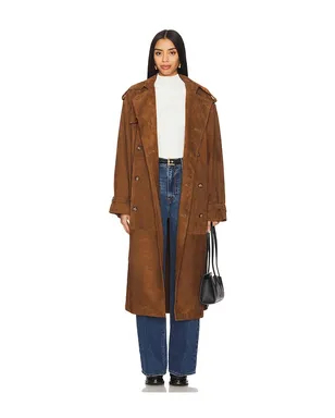 LEVI'S RIBCAGE ワイドレッグ - サムネイル5