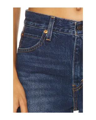 LEVI'S DAD ストレートレッグデニム - サムネイル6