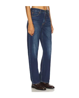 LEVI'S DAD ストレートレッグデニム - サムネイル2