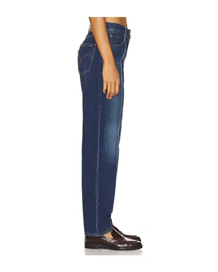 LEVI'S DAD ストレートレッグデニム - サムネイル3