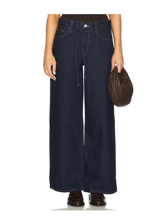 LEVI'S LEVI'S XL STRAIGHT ストレートの商品画像