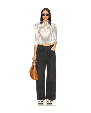 LEVI'S XL ストレート - サムネイル5