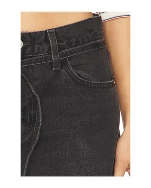 LEVI'S XL ストレート - サムネイル6