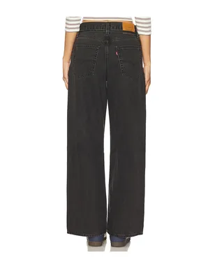 LEVI'S XL ストレート - サムネイル4