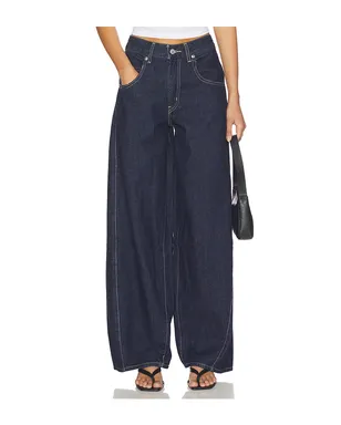 LEVI'S SUPER BAGGY バレル - サムネイル1