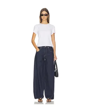 LEVI'S SUPER BAGGY バレル - サムネイル5