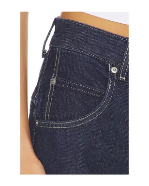 LEVI'S SUPER BAGGY バレル - サムネイル6
