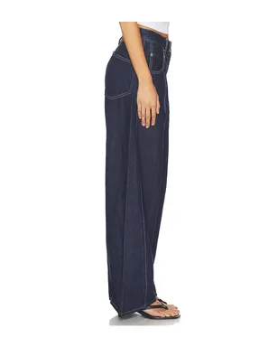 LEVI'S SUPER BAGGY バレル - サムネイル3