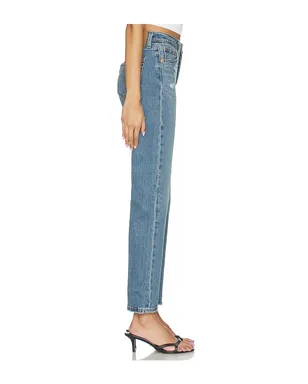 LEVI'S 501 ストレートレッグ - サムネイル3