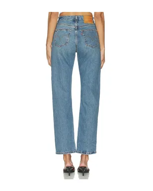 LEVI'S 501 ストレートレッグ - サムネイル4