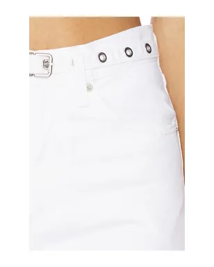 LEVI'S RIBCAGE ワイドレッグ - サムネイル6