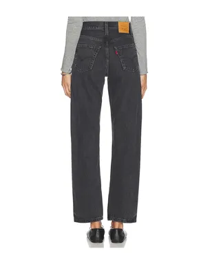 LEVI'S EASY DAD ボーイフレンド - サムネイル4