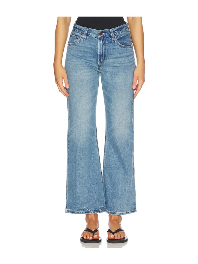 LEVI'S LEVI'S ブーツカットの商品画像