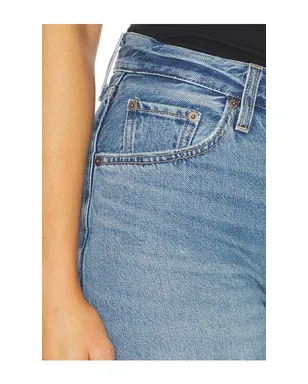 LEVI'S ブーツカット - サムネイル6