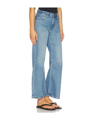 LEVI'S ブーツカット - サムネイル2