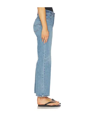LEVI'S ブーツカット - サムネイル3
