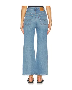 LEVI'S ブーツカット - サムネイル4