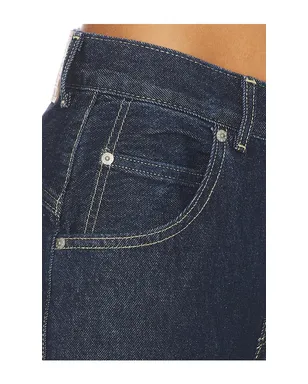 LEVI'S SUPER BAGGY バレル - サムネイル6