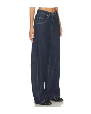 LEVI'S SUPER BAGGY バレル - サムネイル2