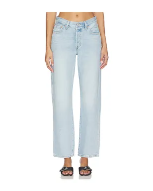 LEVI'S 501 90'S ストレートレッグ - サムネイル1