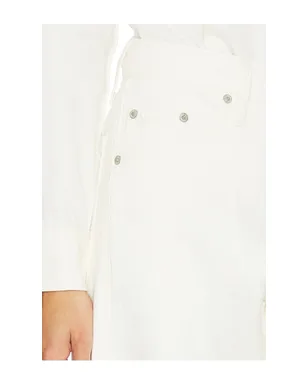 LEVI'S BAGGY DAD バレルレッグ - サムネイル6