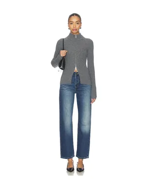 LEVI'S EASY DAD ボーイフレンド - サムネイル5
