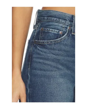LEVI'S EASY DAD ボーイフレンド - サムネイル6