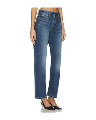 LEVI'S EASY DAD ボーイフレンド - サムネイル2