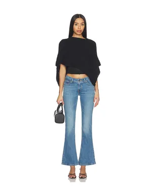LEVI'S ブーツカット - サムネイル5