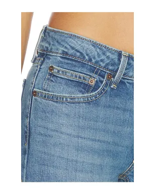 LEVI'S ブーツカット - サムネイル6