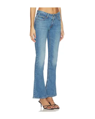 LEVI'S ブーツカット - サムネイル2