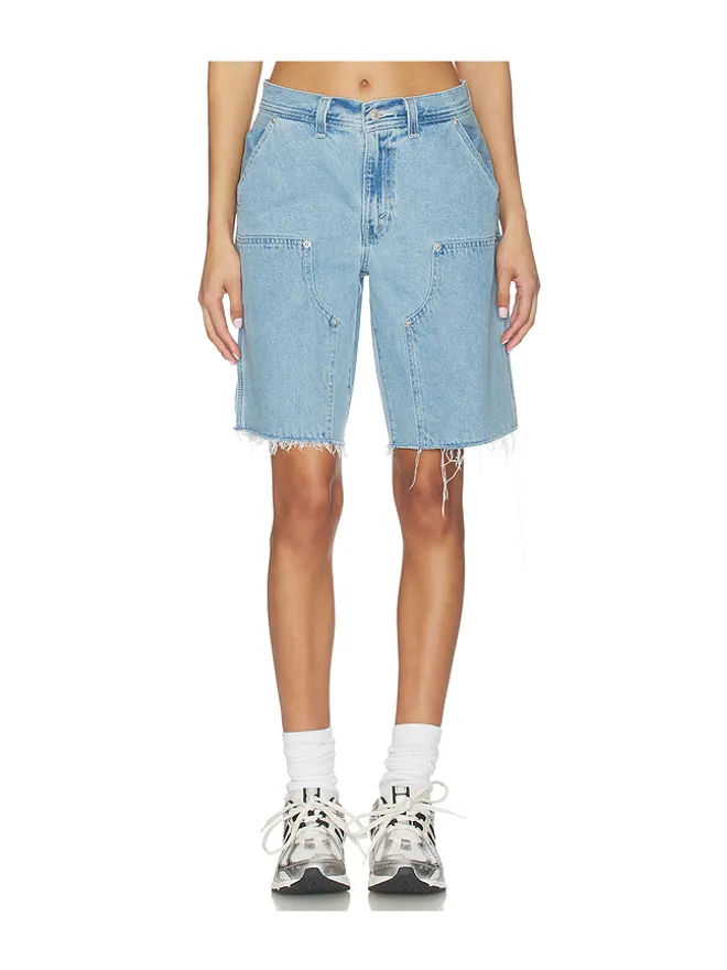 LEVI'S LEVI'S BAGGY DAD ジョートの商品画像