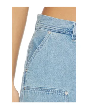 LEVI'S BAGGY DAD ジョート - サムネイル6