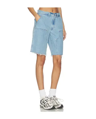 LEVI'S BAGGY DAD ジョート - サムネイル2