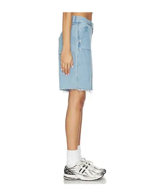 LEVI'S BAGGY DAD ジョート - サムネイル3
