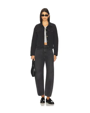 LEVI'S ORIGINAL トラッカー - サムネイル4