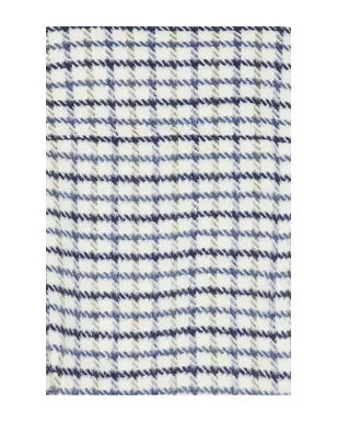 LEVI'S SHRUNKEN 90S WOOLY トラッカージャケット - White,Black. - サムネイル6