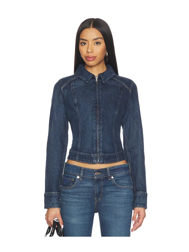 LEVI'S LEVI'S トラッカージャケットの商品画像