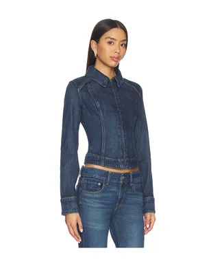 LEVI'S トラッカージャケット - サムネイル2