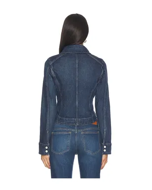 LEVI'S トラッカージャケット - サムネイル3