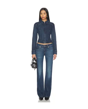 LEVI'S トラッカージャケット - サムネイル4