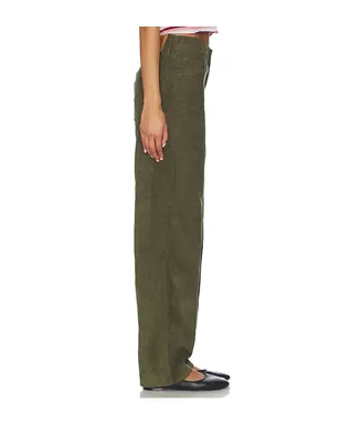 LEVI'S BAGGY DAD ボーイフレンド - サムネイル3