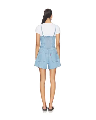 LEVI'S オールインワン - サムネイル3