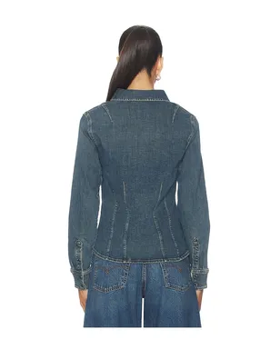 LEVI'S シャツ - サムネイル3