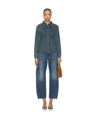 LEVI'S シャツ - サムネイル4